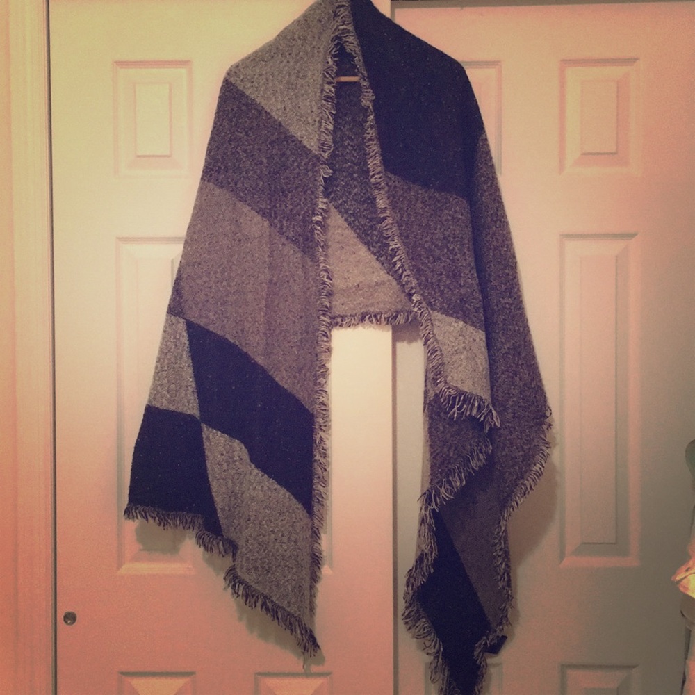 Scarf